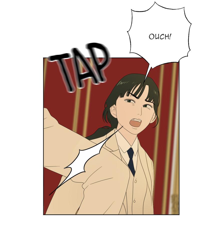 The Students of Illip Arts High Chap 12 - Next Chap 13