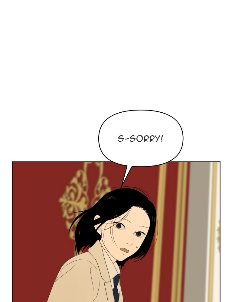 The Students of Illip Arts High Chap 12 - Next Chap 13