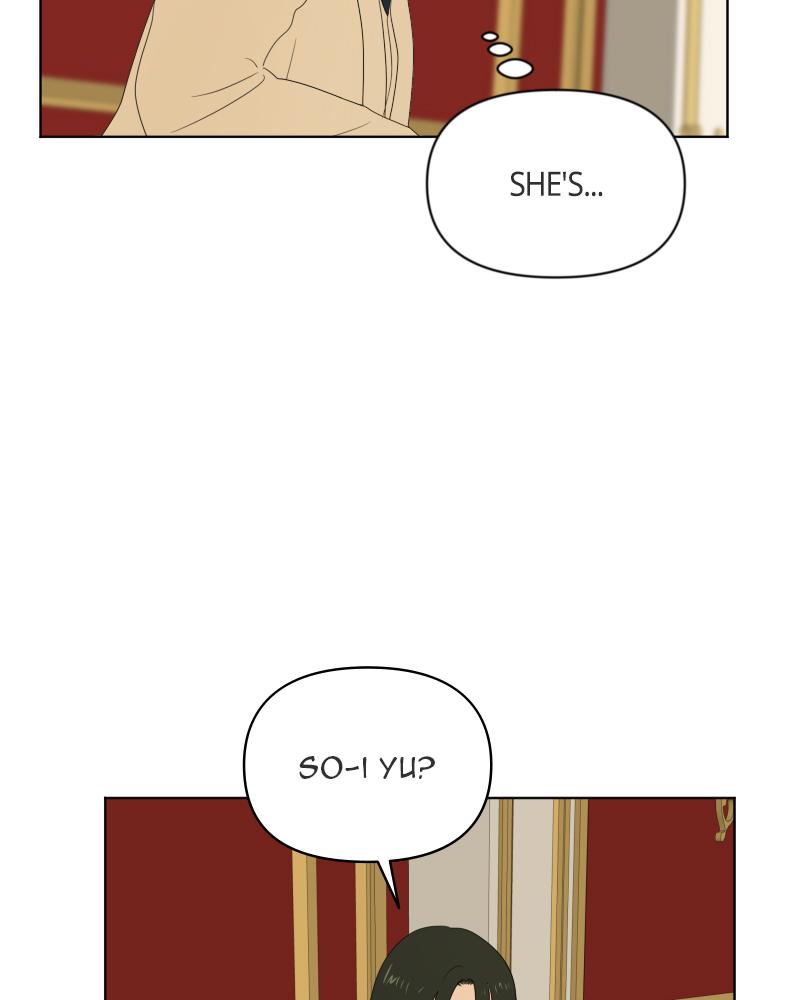 The Students of Illip Arts High Chap 12 - Next Chap 13