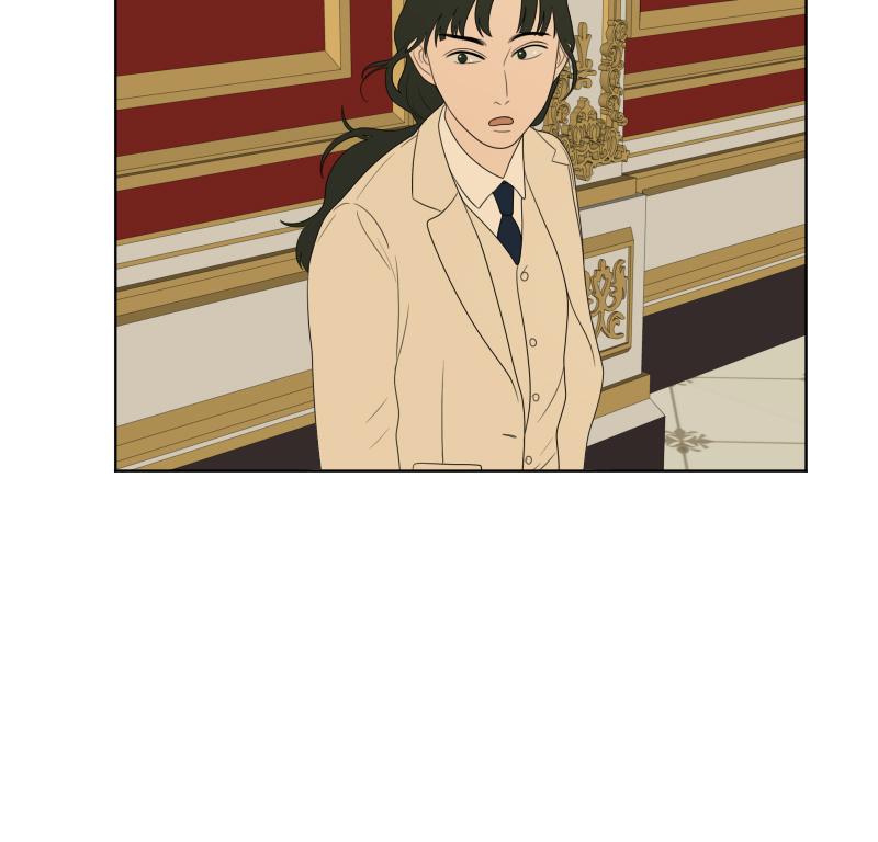 The Students of Illip Arts High Chap 12 - Next Chap 13