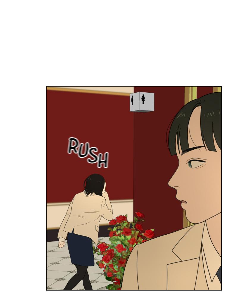 The Students of Illip Arts High Chap 12 - Next Chap 13