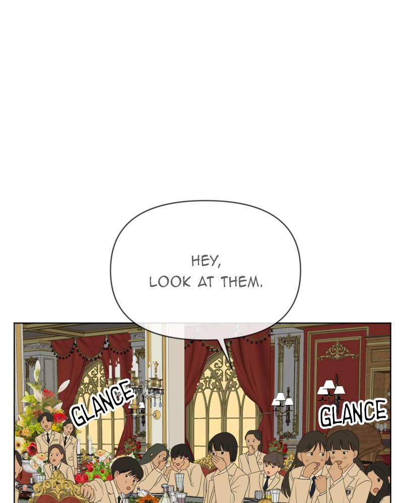 The Students of Illip Arts High Chap 12 - Next Chap 13