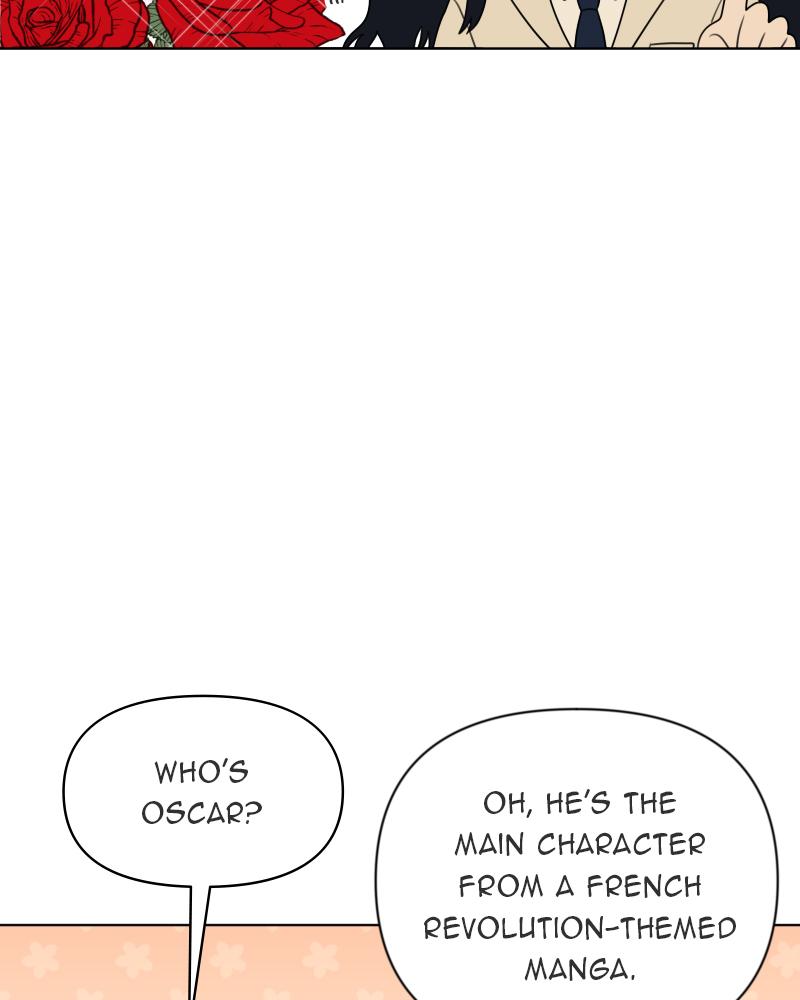 The Students of Illip Arts High Chap 12 - Next Chap 13