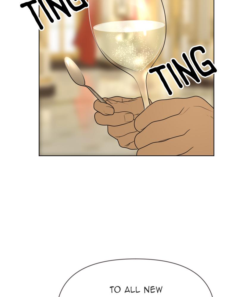 The Students of Illip Arts High Chap 12 - Next Chap 13