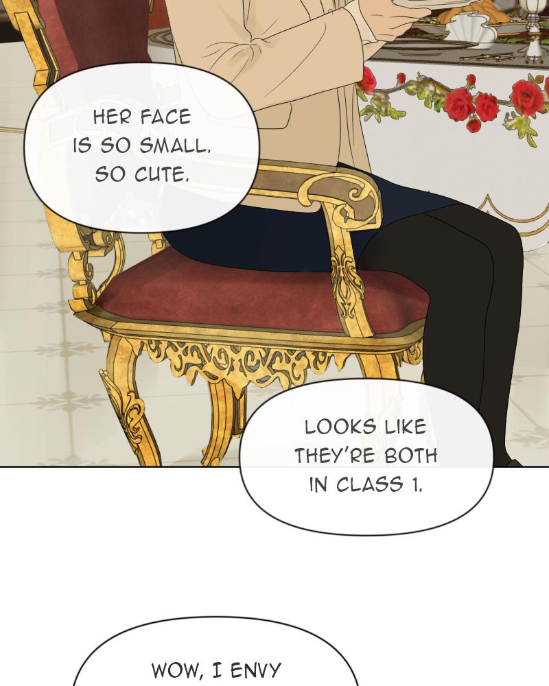 The Students of Illip Arts High Chap 12 - Next Chap 13