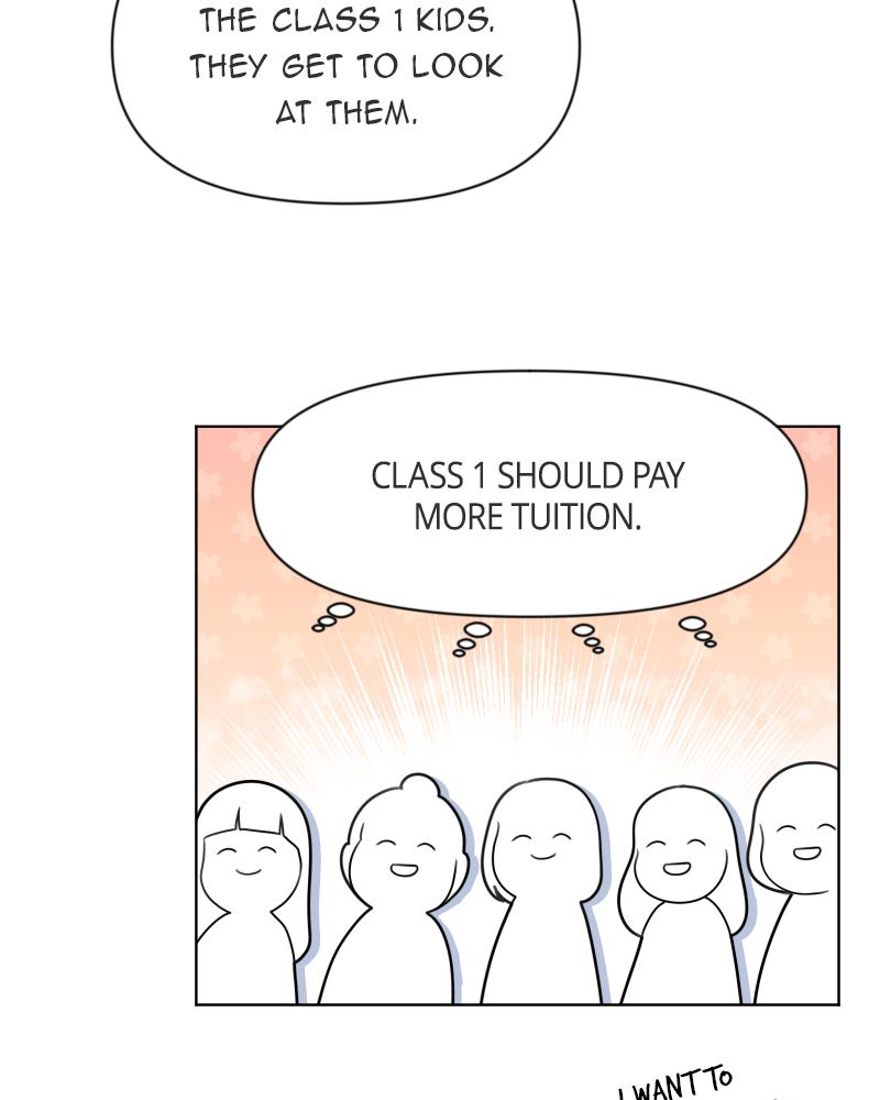 The Students of Illip Arts High Chap 12 - Next Chap 13