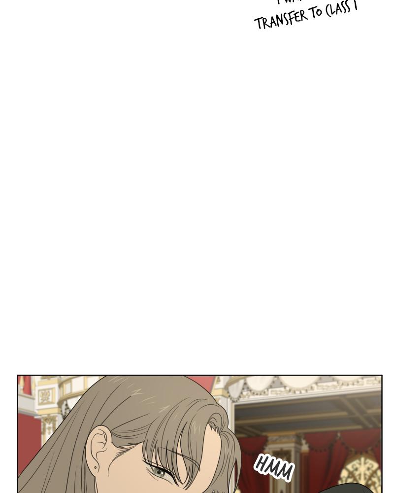 The Students of Illip Arts High Chap 12 - Next Chap 13