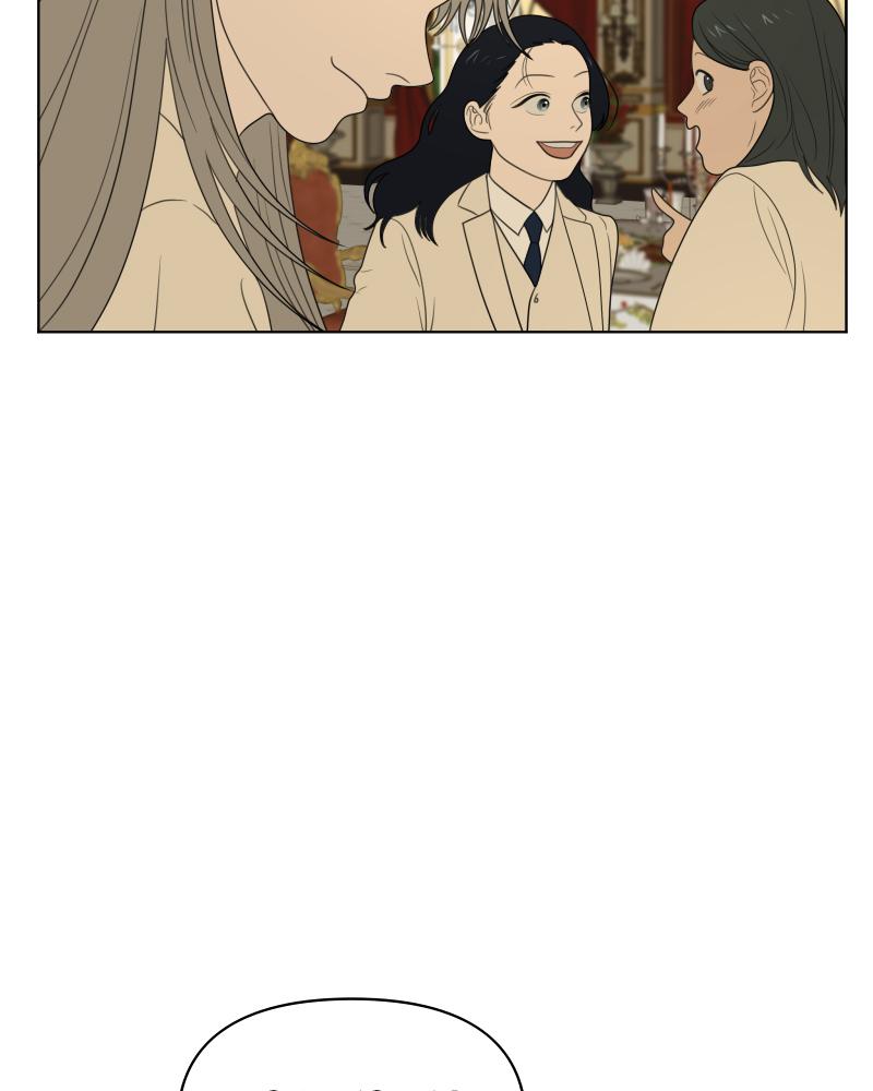 The Students of Illip Arts High Chap 12 - Next Chap 13