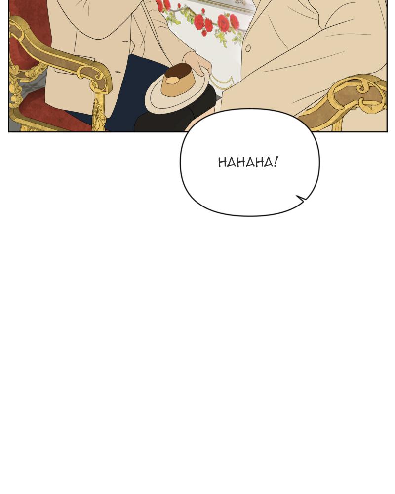 The Students of Illip Arts High Chap 12 - Next Chap 13