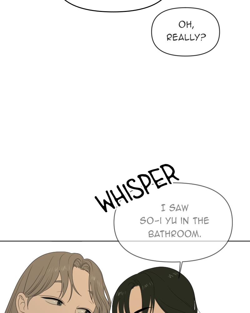 The Students of Illip Arts High Chap 12 - Next Chap 13