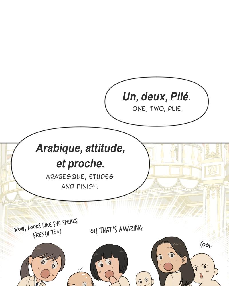 The Students of Illip Arts High Chap 12 - Next Chap 13