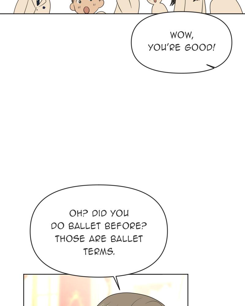 The Students of Illip Arts High Chap 12 - Next Chap 13