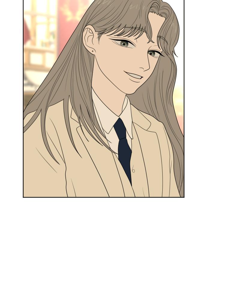 The Students of Illip Arts High Chap 12 - Next Chap 13