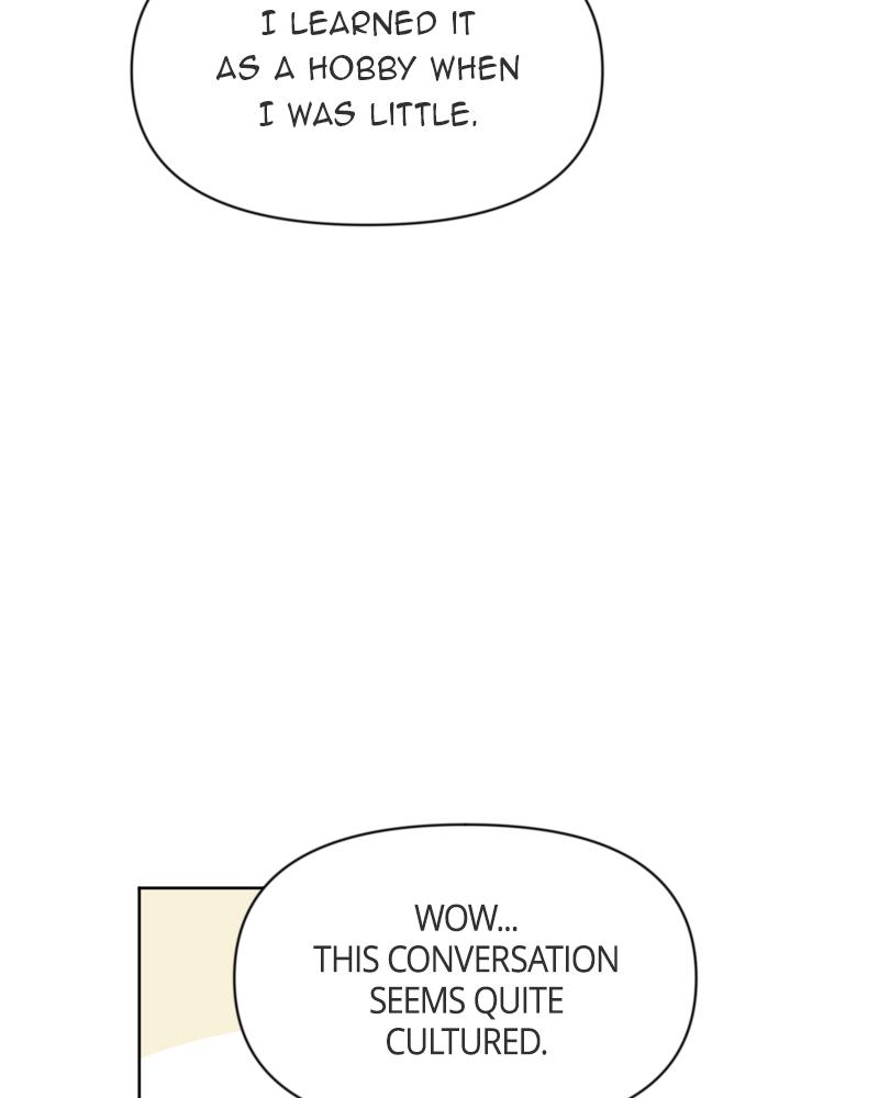 The Students of Illip Arts High Chap 12 - Next Chap 13