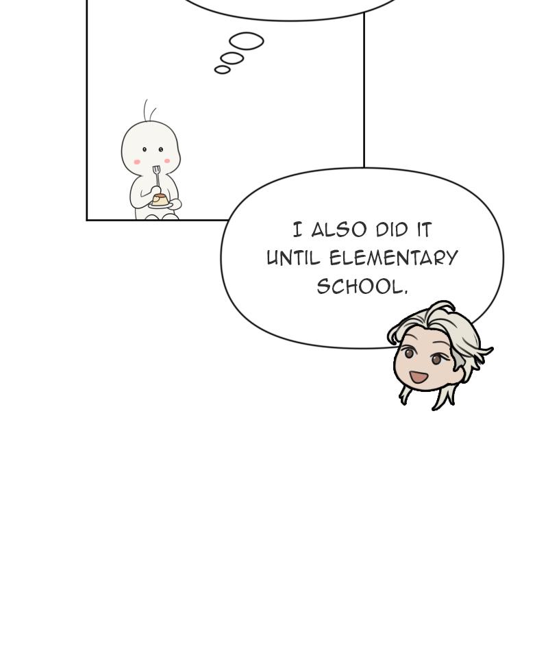 The Students of Illip Arts High Chap 12 - Next Chap 13