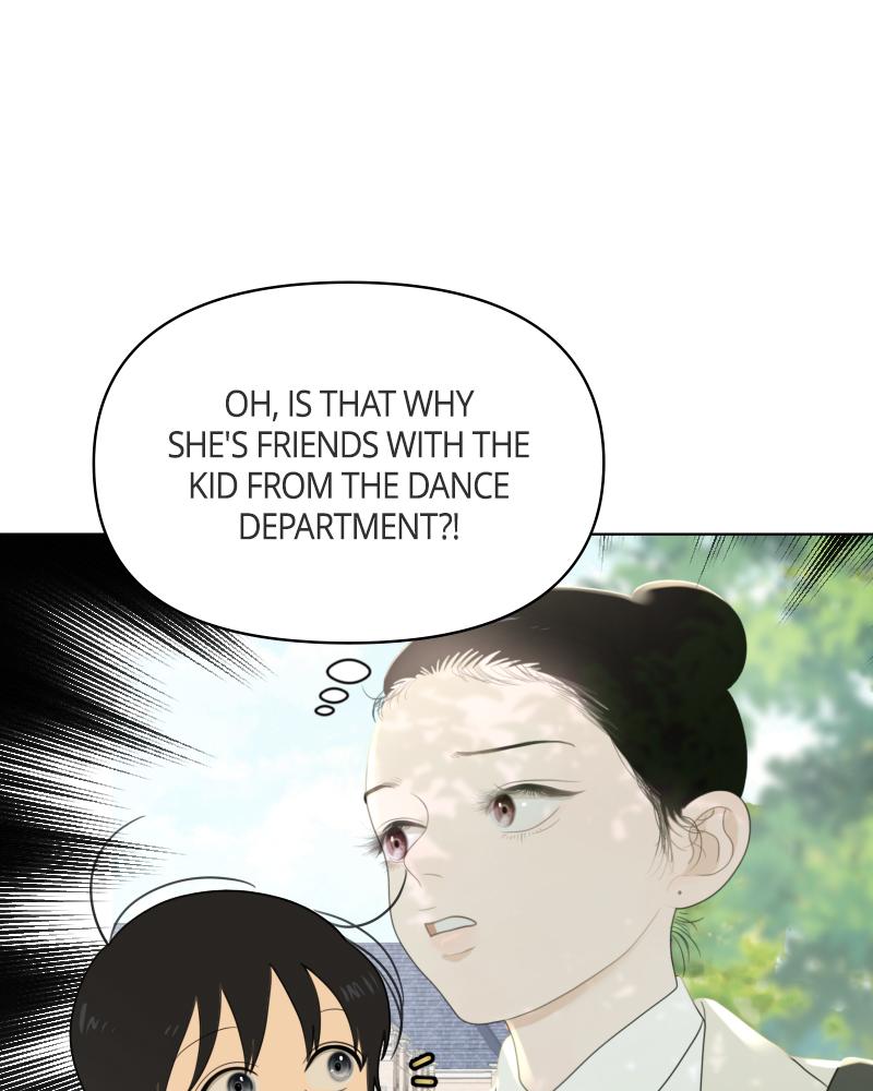 The Students of Illip Arts High Chap 12 - Next Chap 13