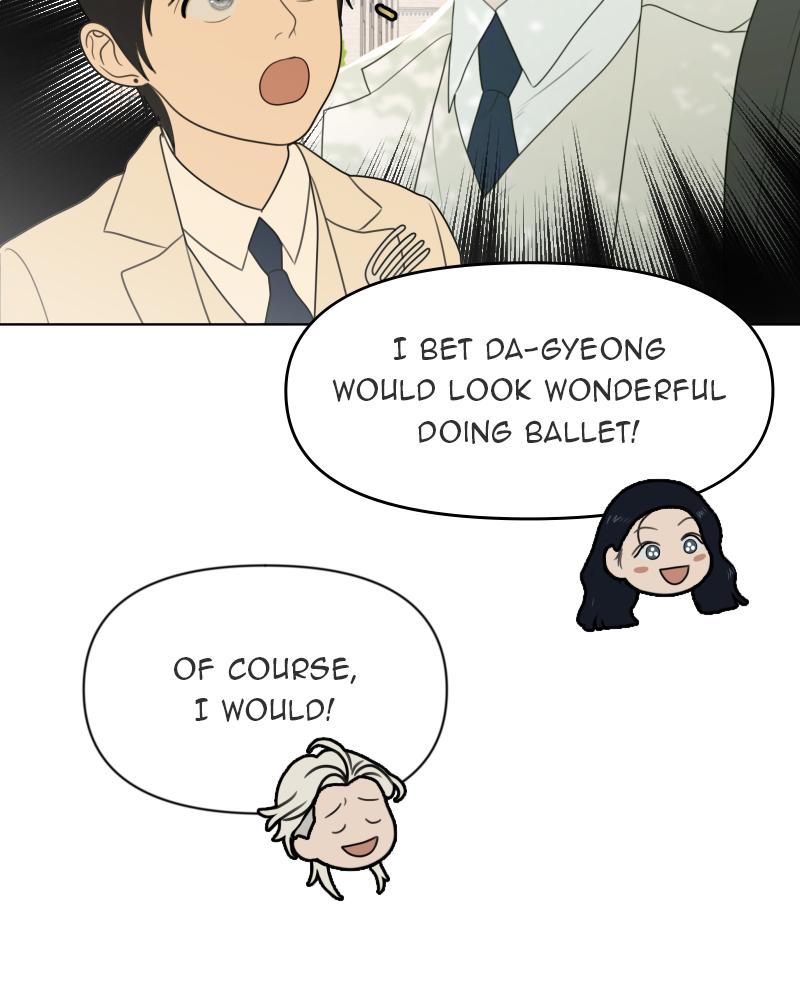 The Students of Illip Arts High Chap 12 - Next Chap 13