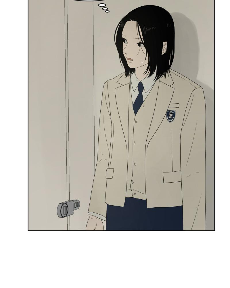 The Students of Illip Arts High Chap 12 - Next Chap 13