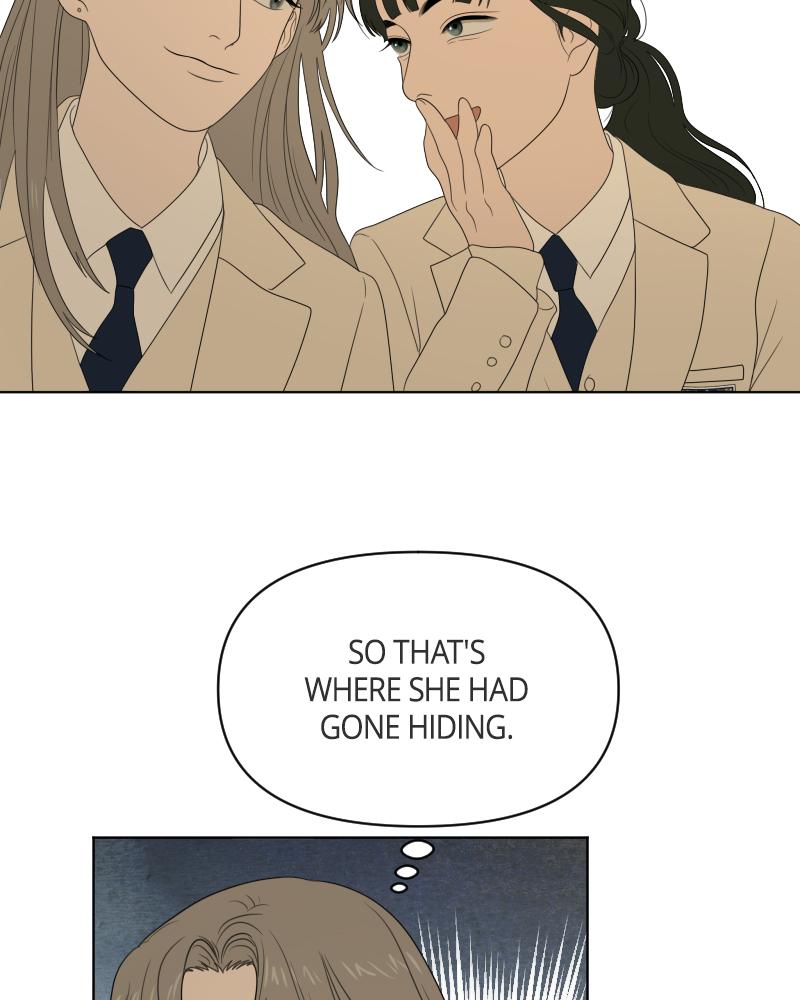 The Students of Illip Arts High Chap 12 - Next Chap 13