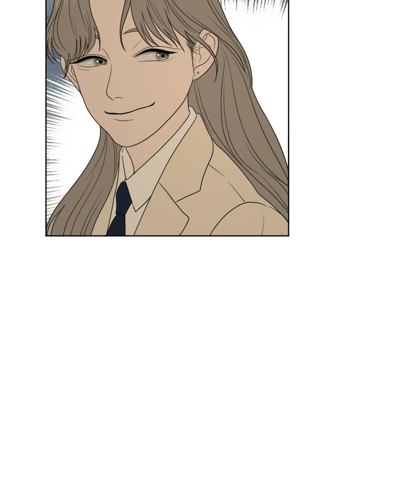 The Students of Illip Arts High Chap 12 - Next Chap 13