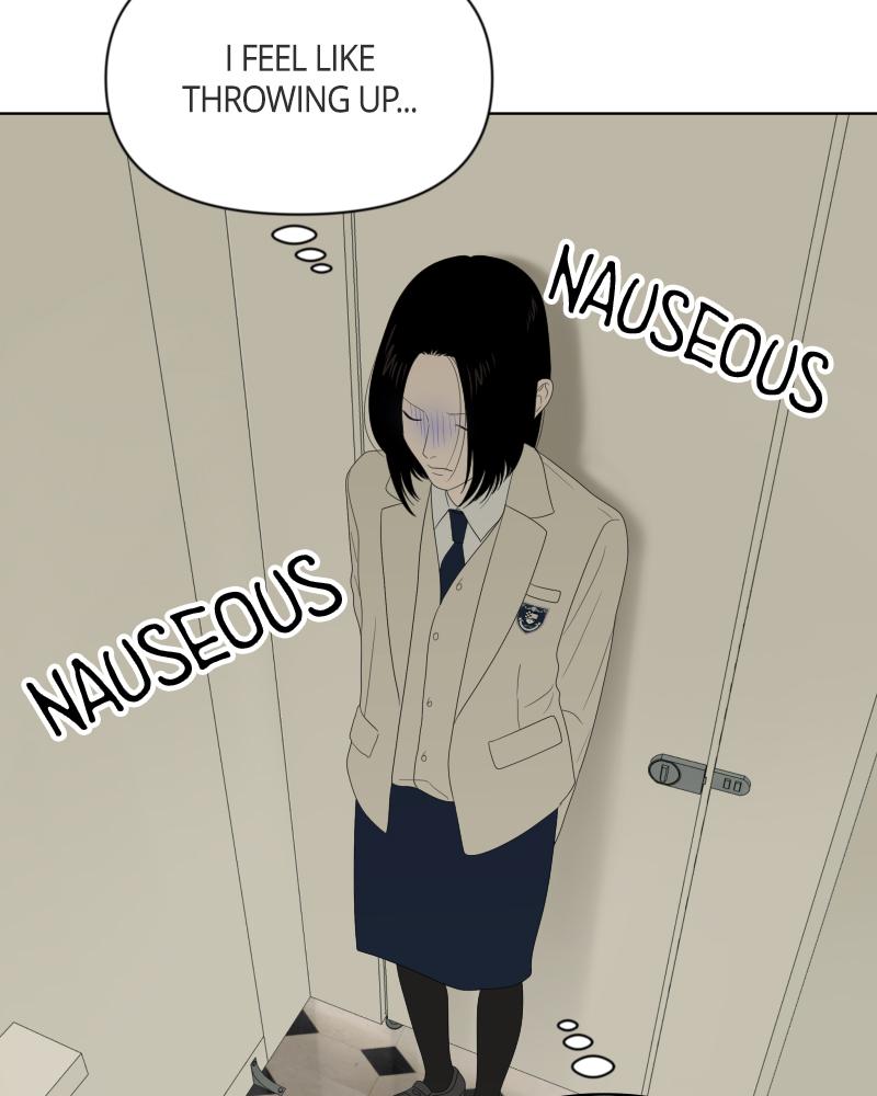 The Students of Illip Arts High Chap 12 - Next Chap 13