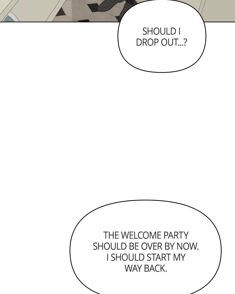 The Students of Illip Arts High Chap 12 - Next Chap 13