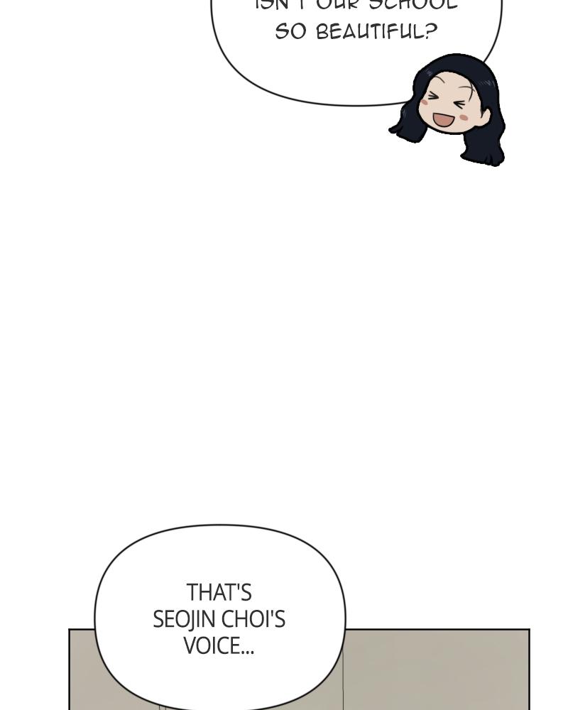 The Students of Illip Arts High Chap 12 - Next Chap 13