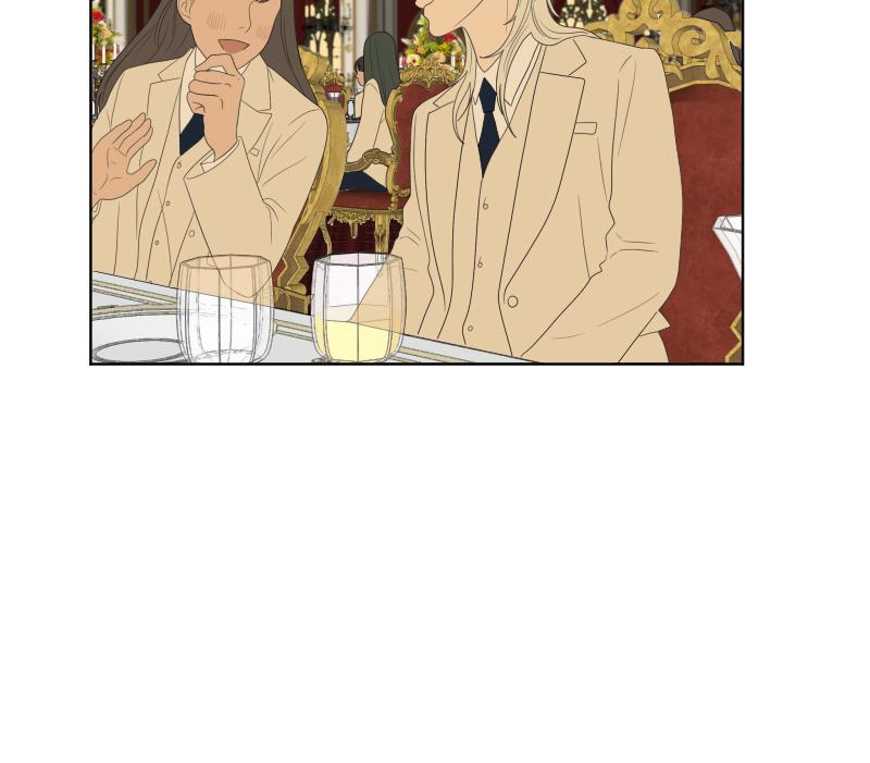 The Students of Illip Arts High Chap 12 - Next Chap 13