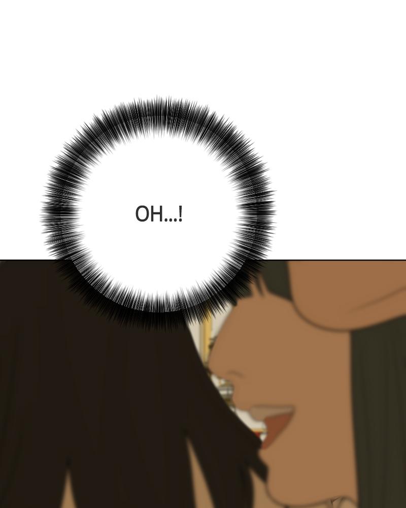 The Students of Illip Arts High Chap 12 - Next Chap 13