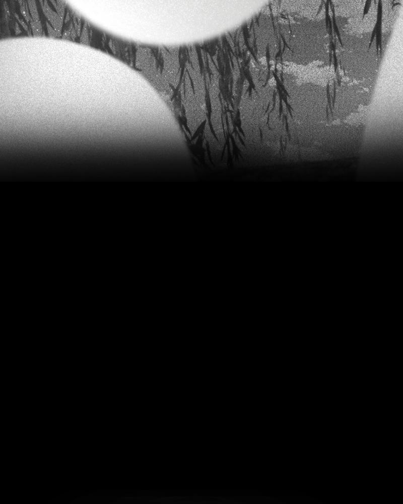 The Students of Illip Arts High Chap 12 - Next Chap 13