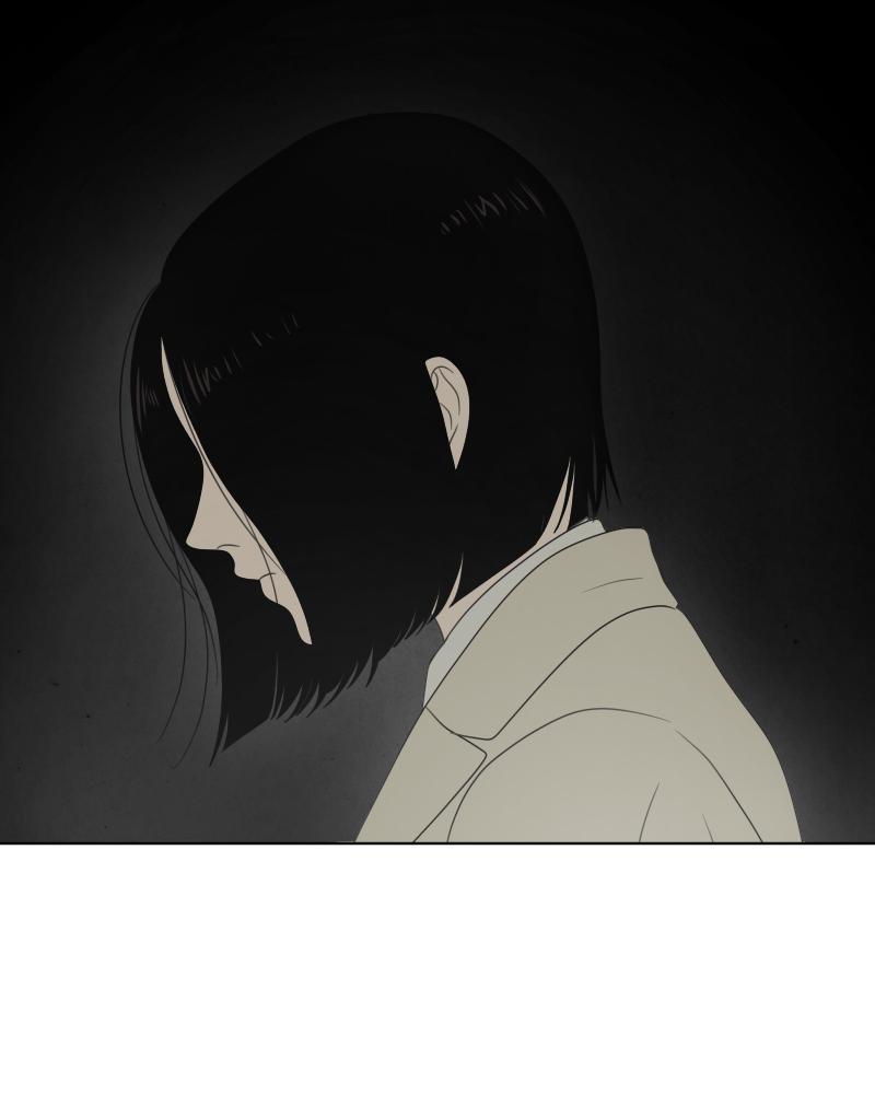 The Students of Illip Arts High Chap 12 - Next Chap 13