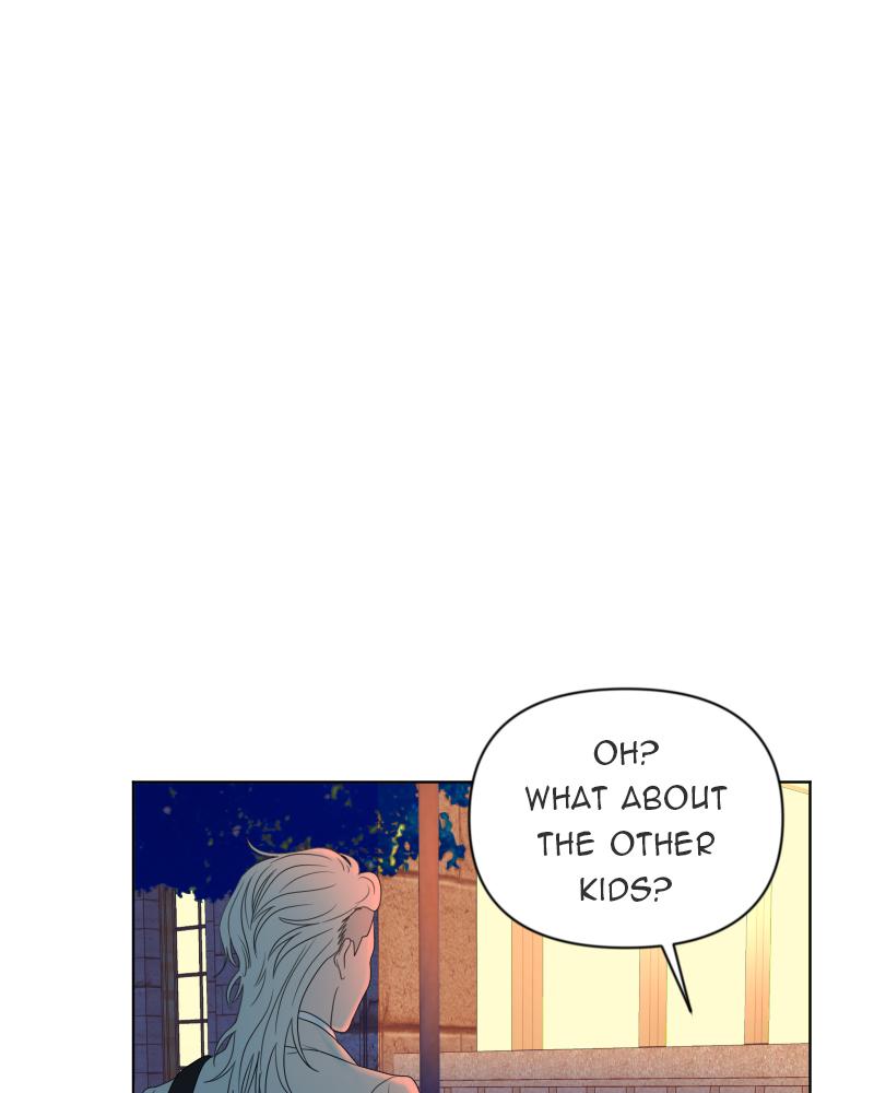 The Students of Illip Arts High Chap 12 - Next Chap 13