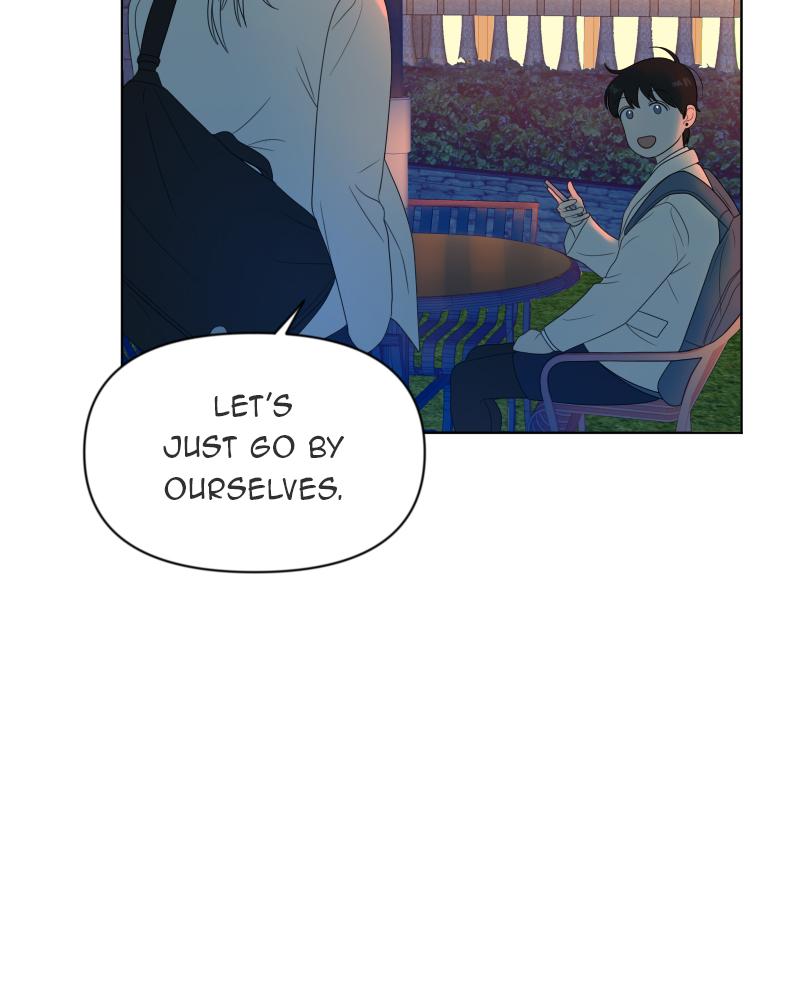 The Students of Illip Arts High Chap 12 - Next Chap 13