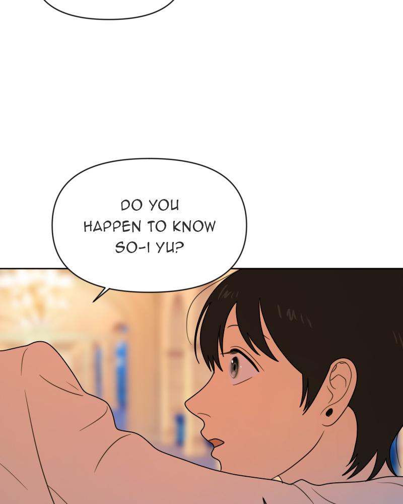 The Students of Illip Arts High Chap 12 - Next Chap 13