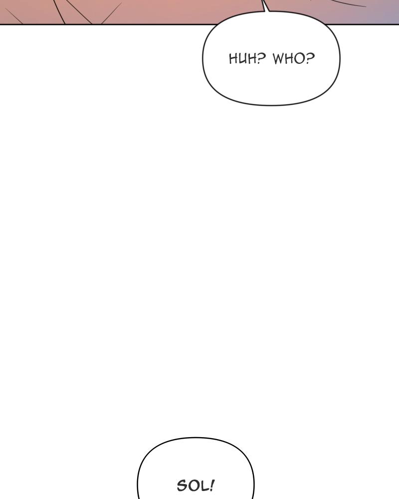 The Students of Illip Arts High Chap 12 - Next Chap 13