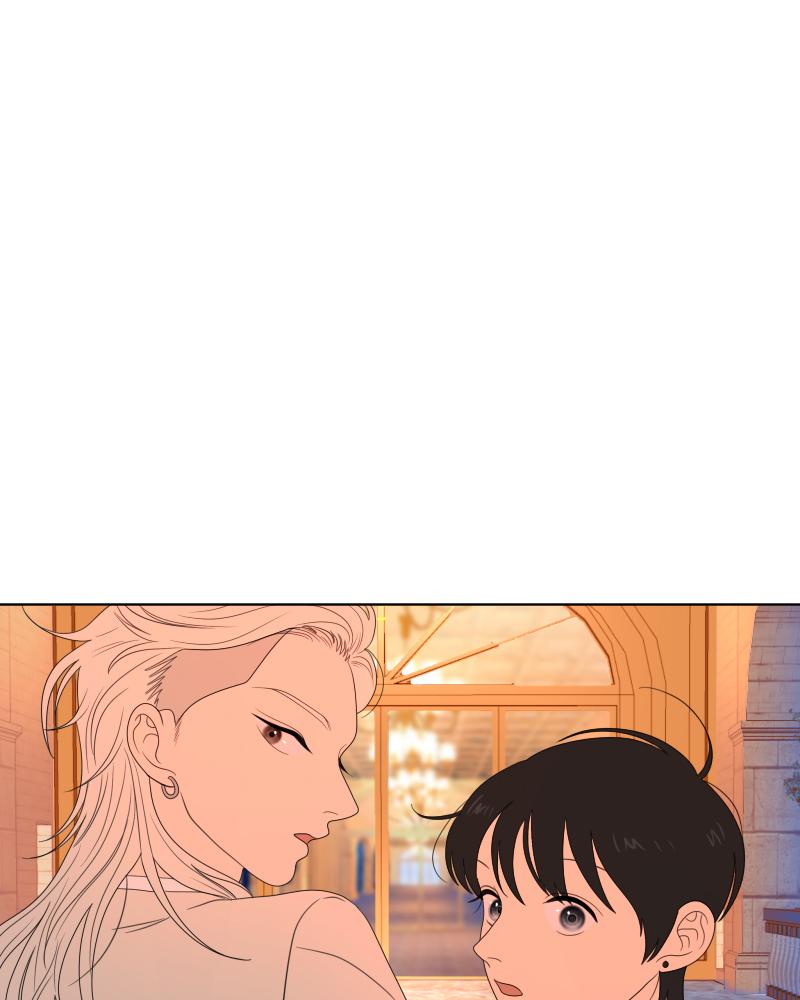 The Students of Illip Arts High Chap 12 - Next Chap 13