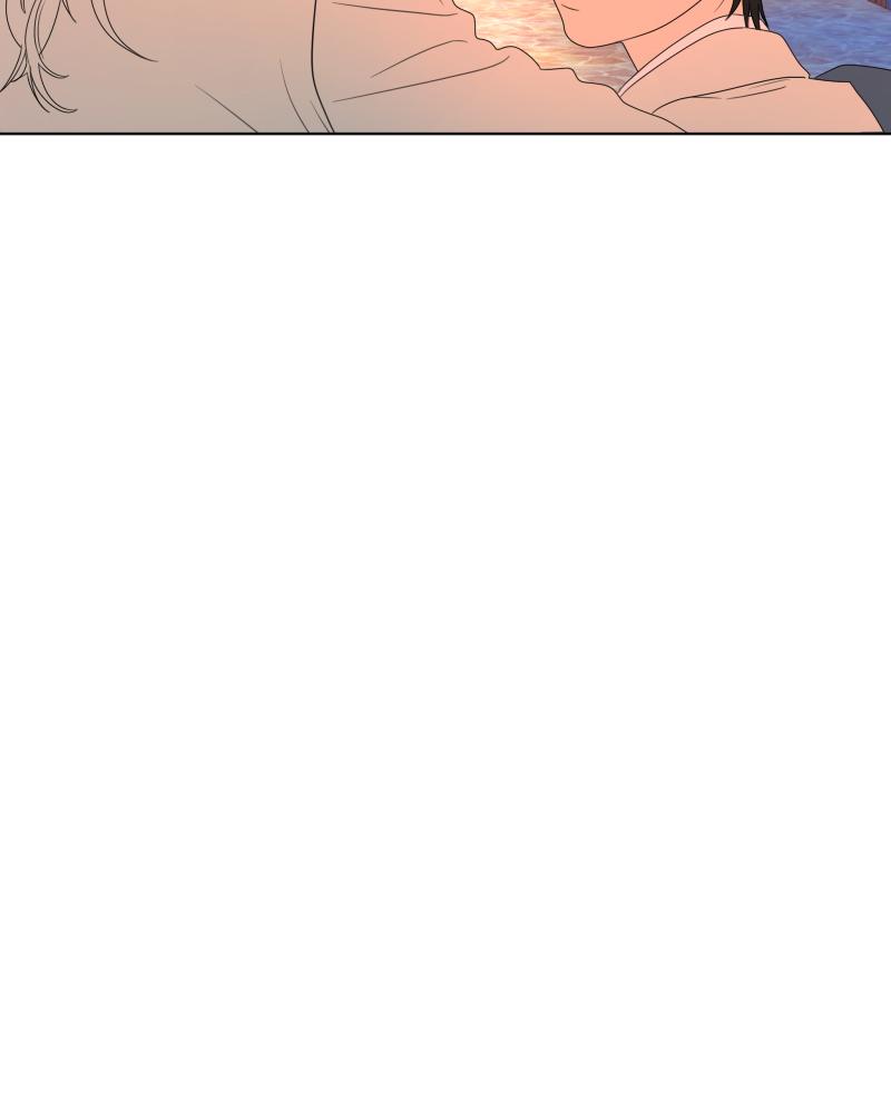 The Students of Illip Arts High Chap 12 - Next Chap 13