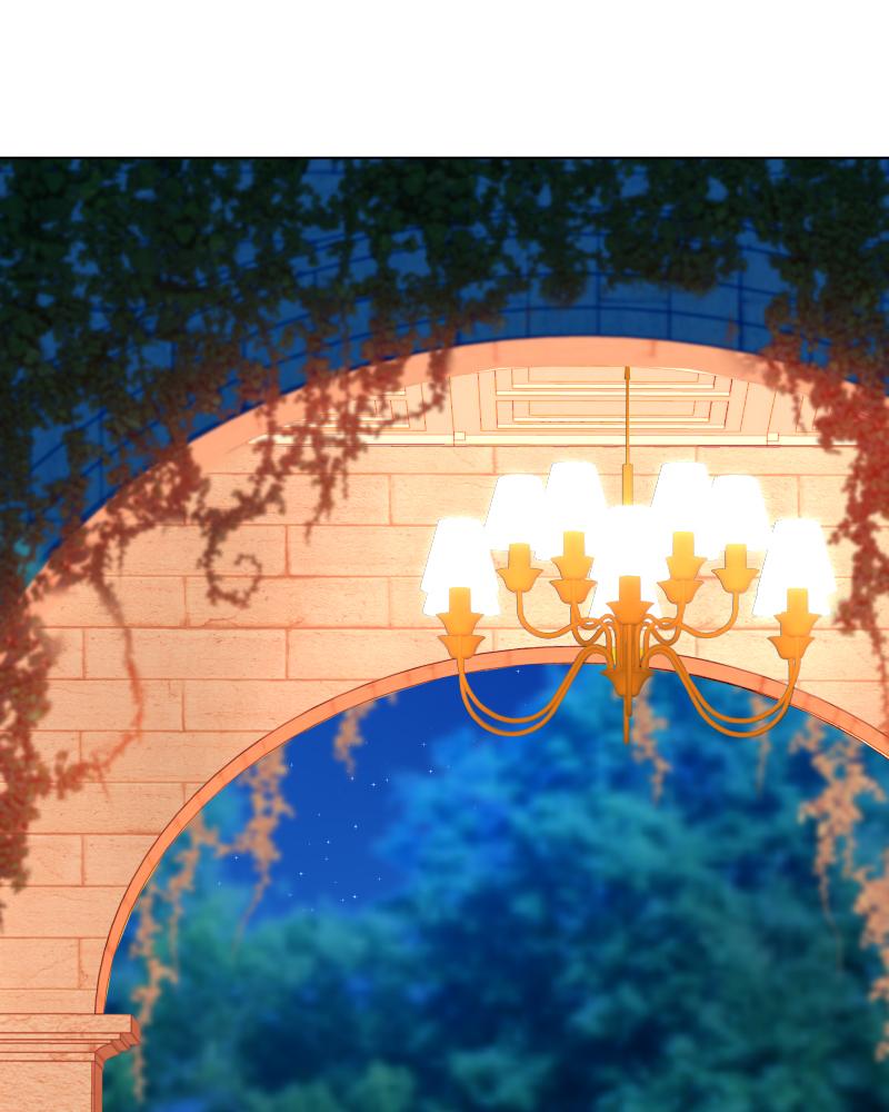 The Students of Illip Arts High Chap 12 - Next Chap 13