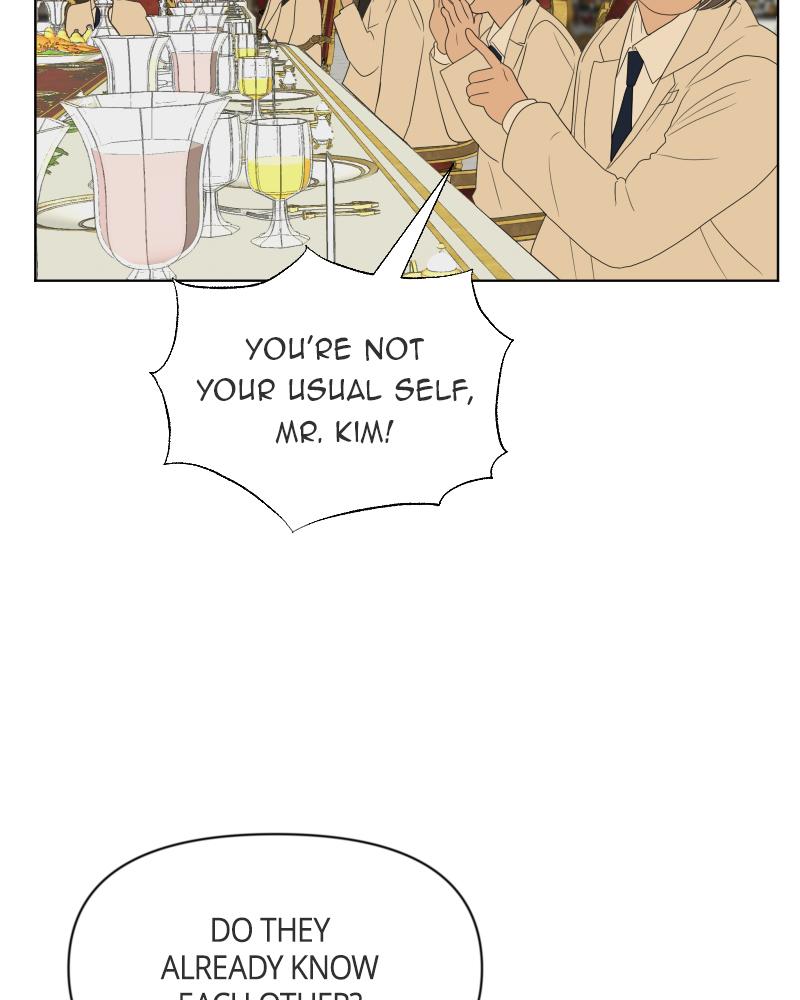 The Students of Illip Arts High Chap 12 - Next Chap 13