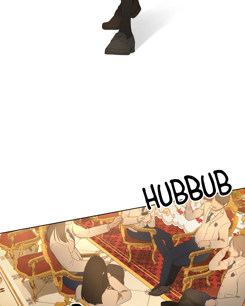 The Students of Illip Arts High Chap 12 - Next Chap 13