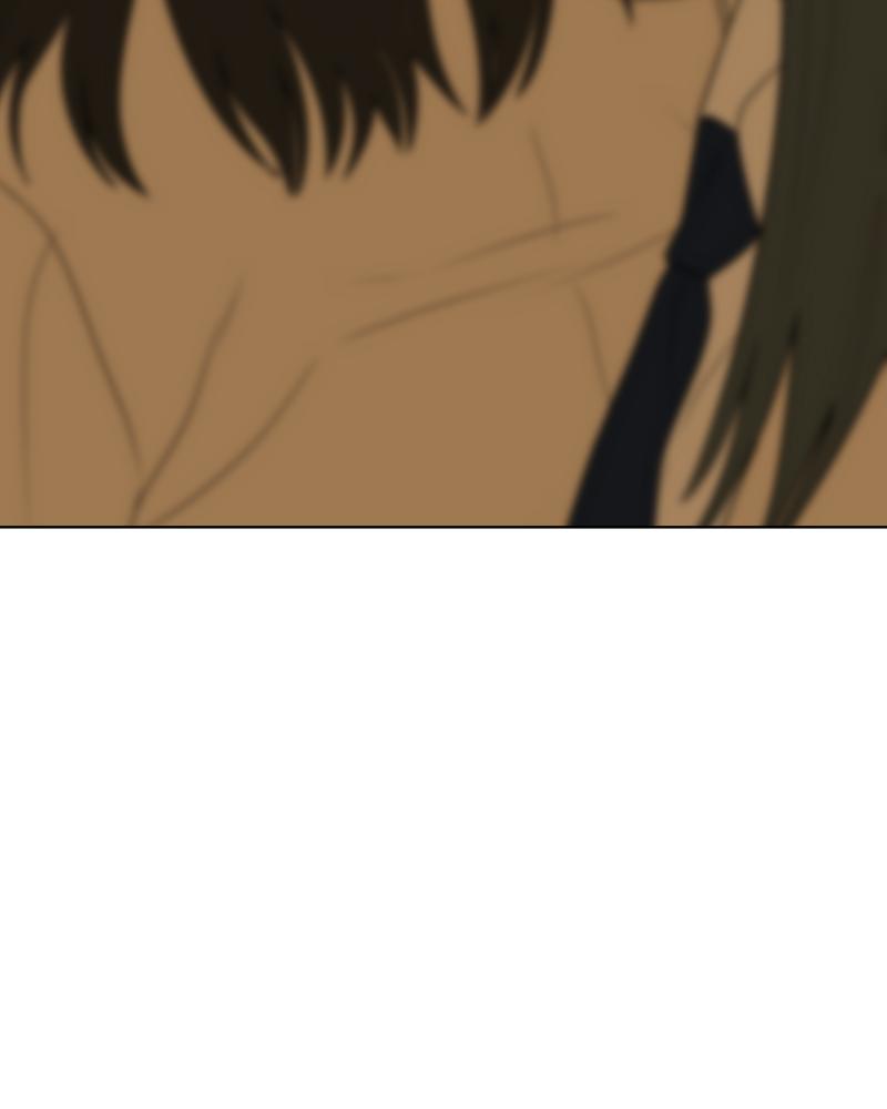 The Students of Illip Arts High Chap 12 - Next Chap 13