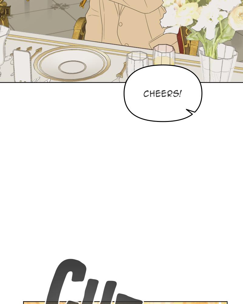The Students of Illip Arts High Chap 12 - Next Chap 13