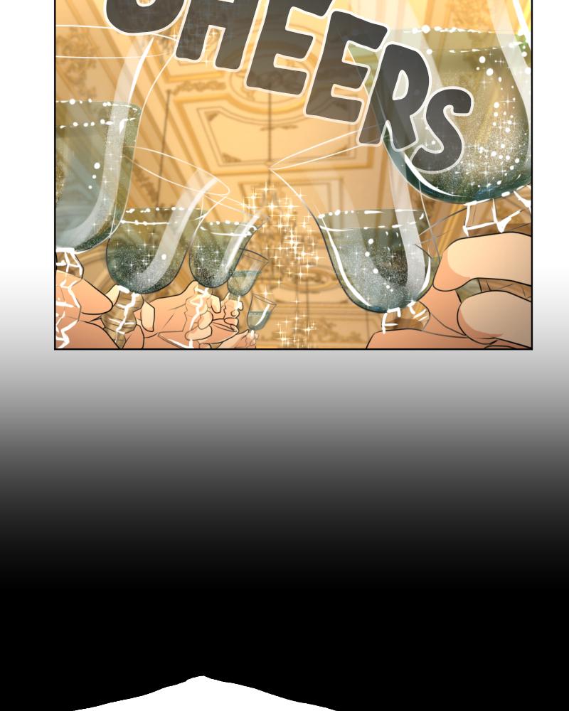 The Students of Illip Arts High Chap 12 - Next Chap 13