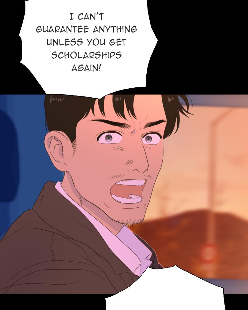 The Students of Illip Arts High Chap 12 - Next Chap 13