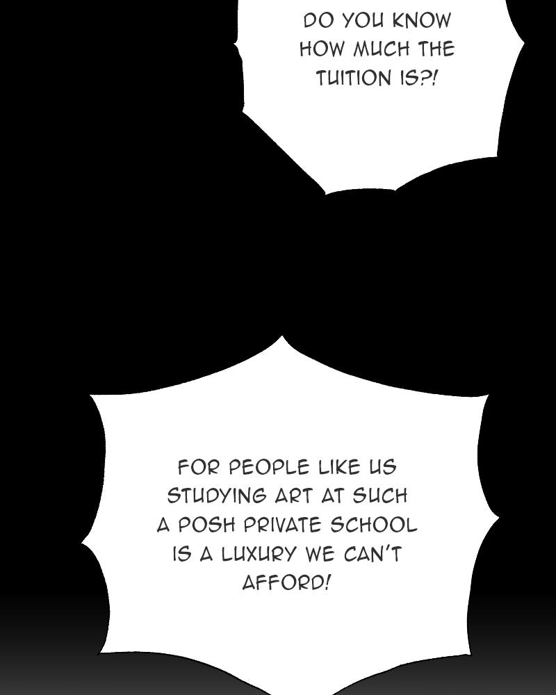 The Students of Illip Arts High Chap 12 - Next Chap 13