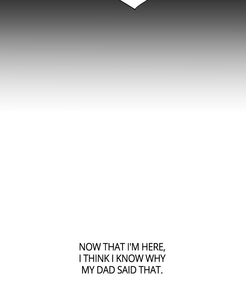 The Students of Illip Arts High Chap 12 - Next Chap 13