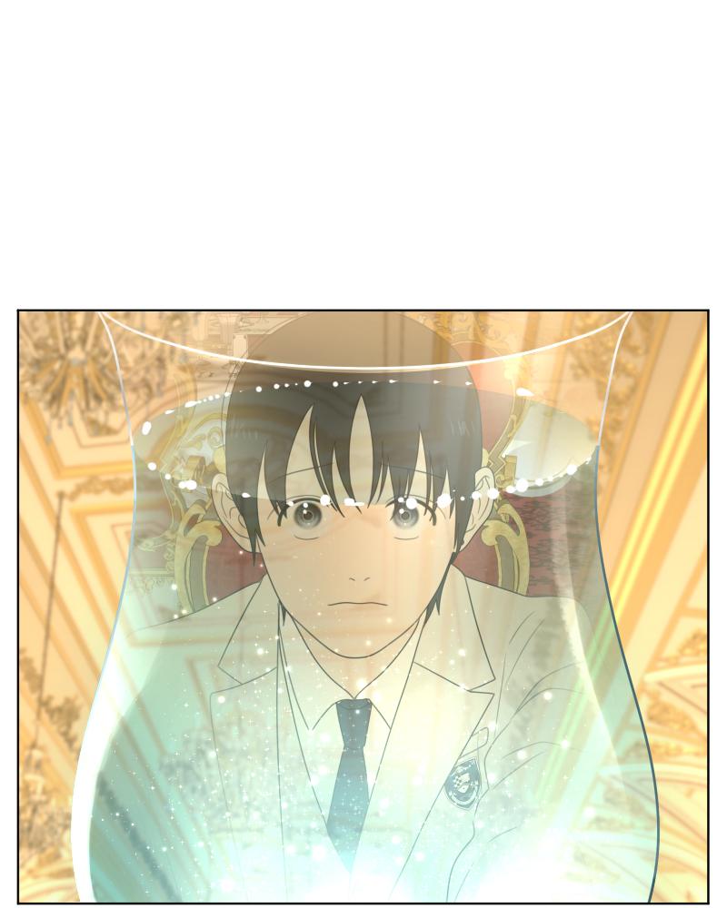 The Students of Illip Arts High Chap 12 - Next Chap 13