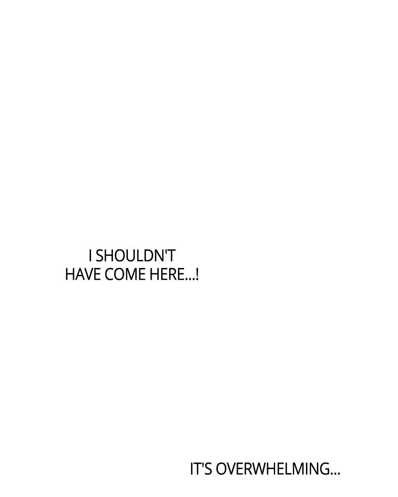 The Students of Illip Arts High Chap 12 - Next Chap 13