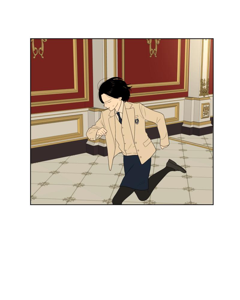 The Students of Illip Arts High Chap 12 - Next Chap 13