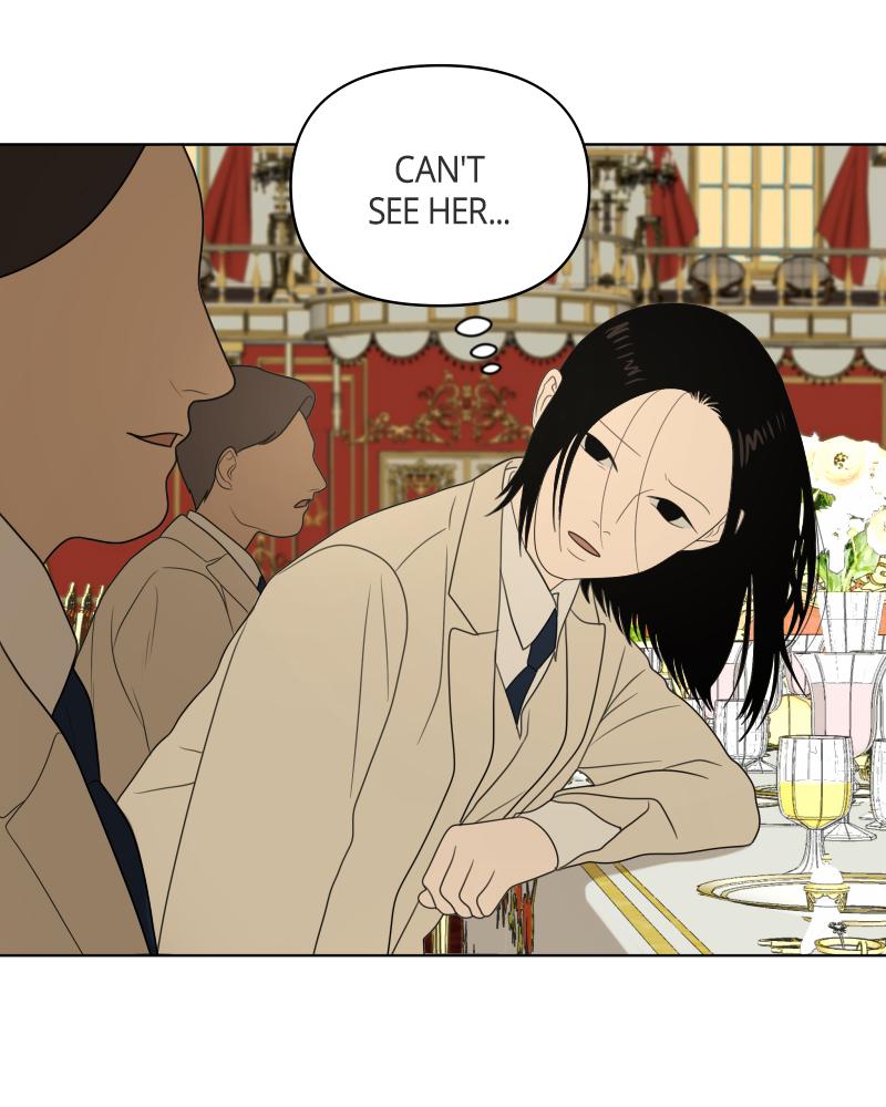 The Students of Illip Arts High Chap 12 - Next Chap 13